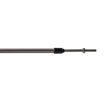Ask商品 トートバッグ 頭文字D 2501ID43-02 イニシャルD 1600GT
